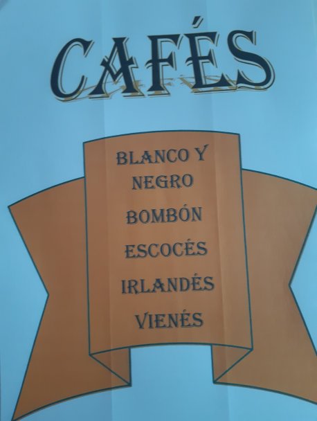cafeespanol002008.jpg