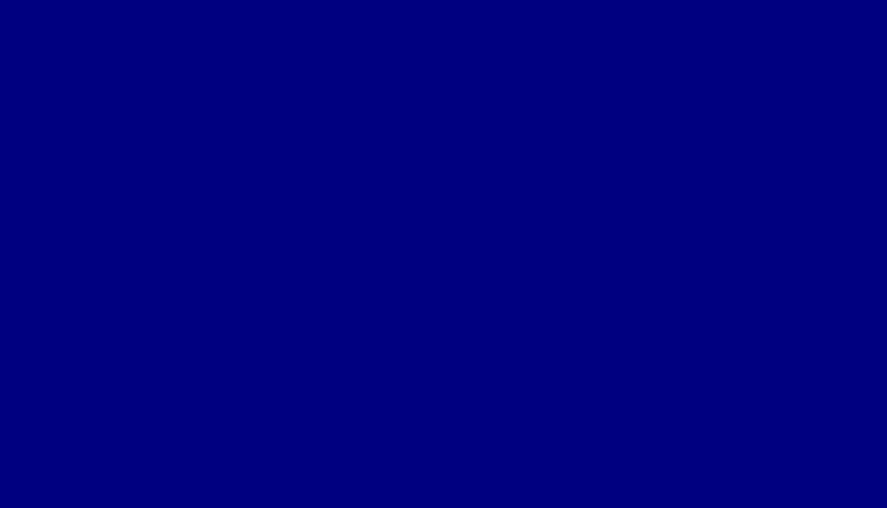 cafeteriaventura004005.gif