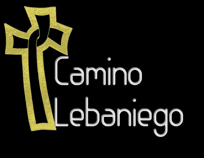 caminolebaniego001015.jpg