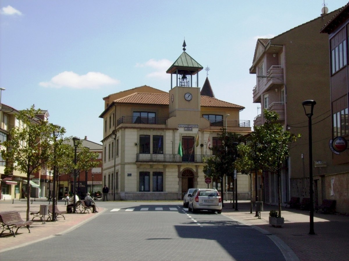 caminoolvidado014011.jpg