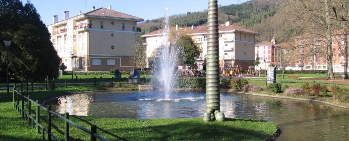 caminoolvidadoburgos002003.jpg