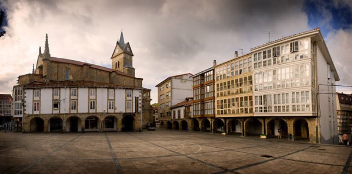 caminoolvidadoburgos004016.jpg