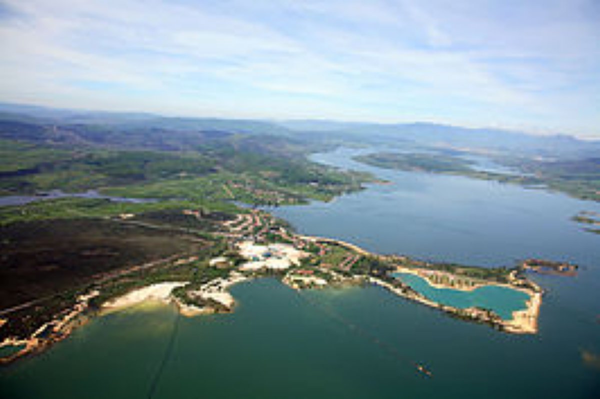 caminoolvidadoburgos006011.jpg