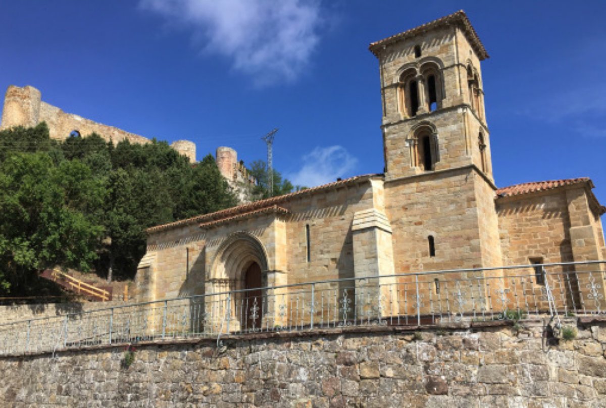caminoolvidadoburgos008011.jpg