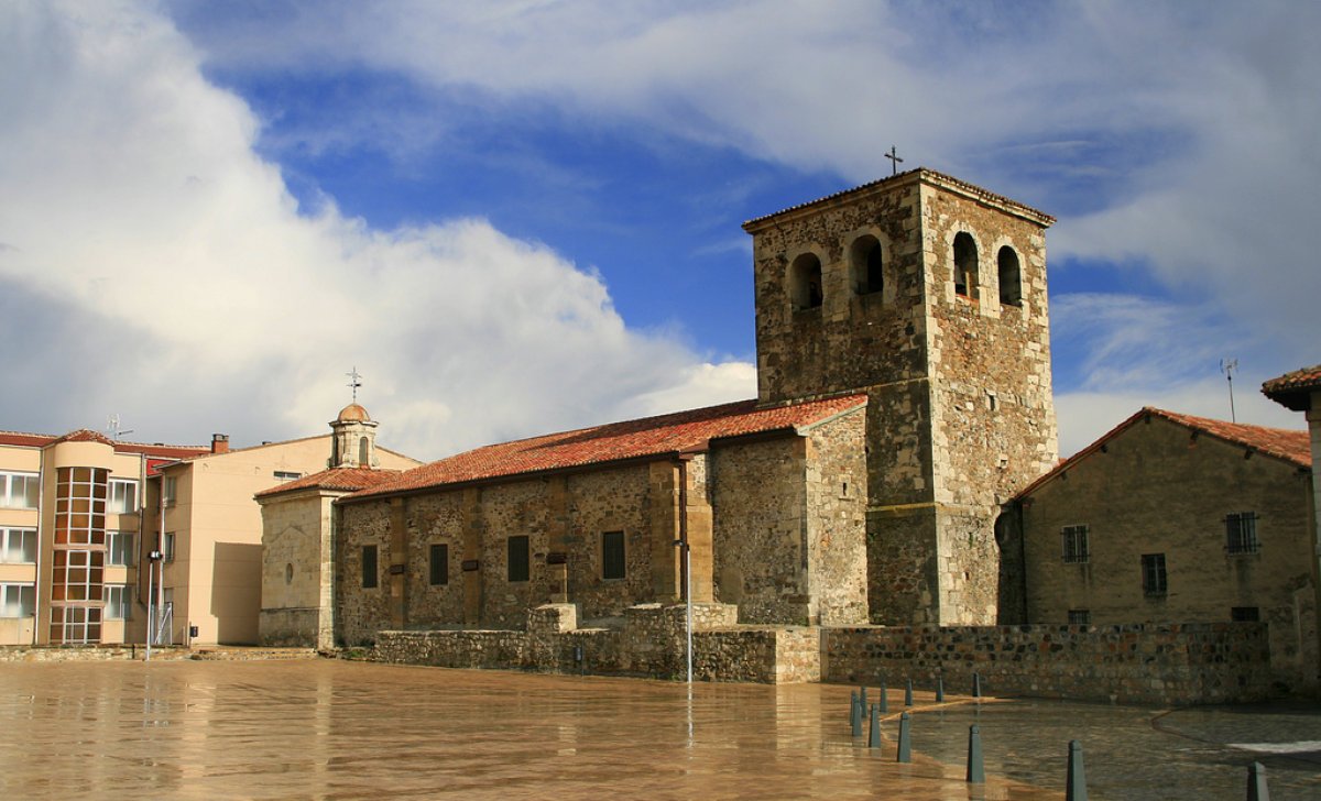 caminoolvidadoburgos010011.jpg