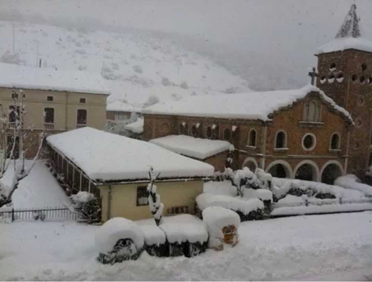 caminoolvidadoburgos011011.jpg