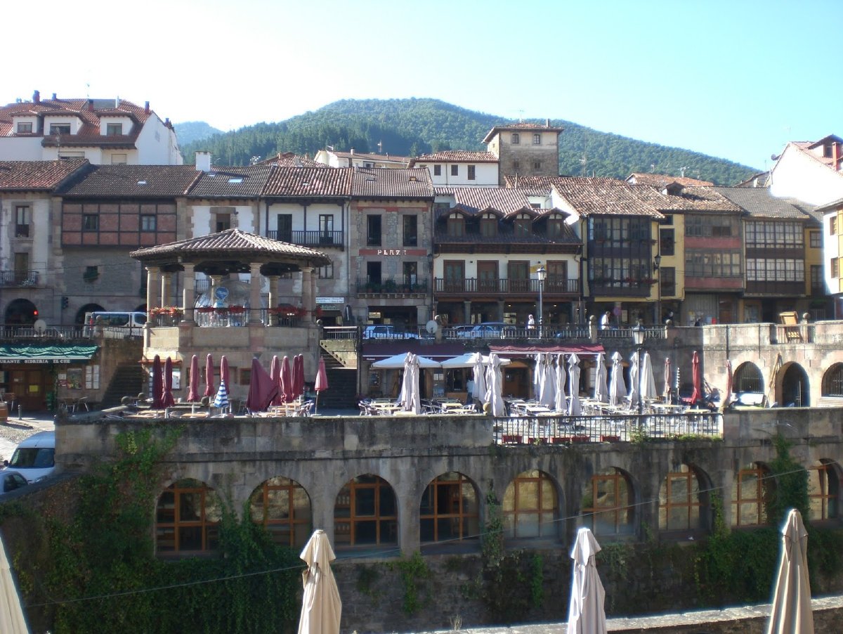 caminoolvidadoburgos012011.jpg