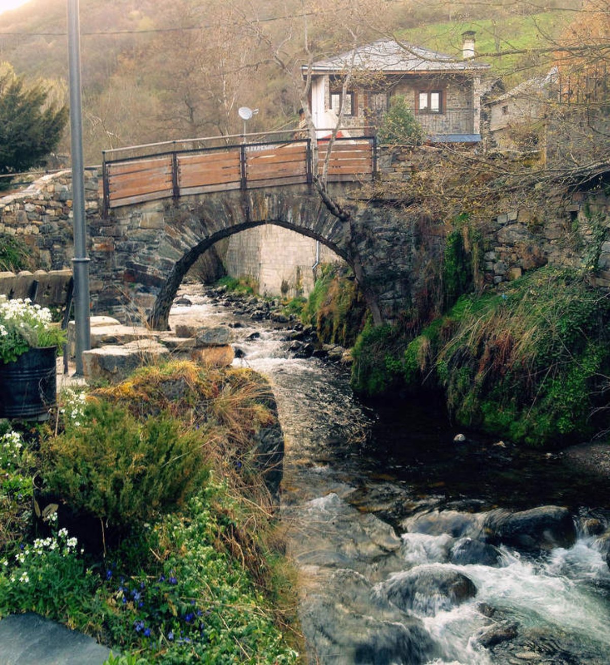 caminoolvidadoburgos017011.jpg