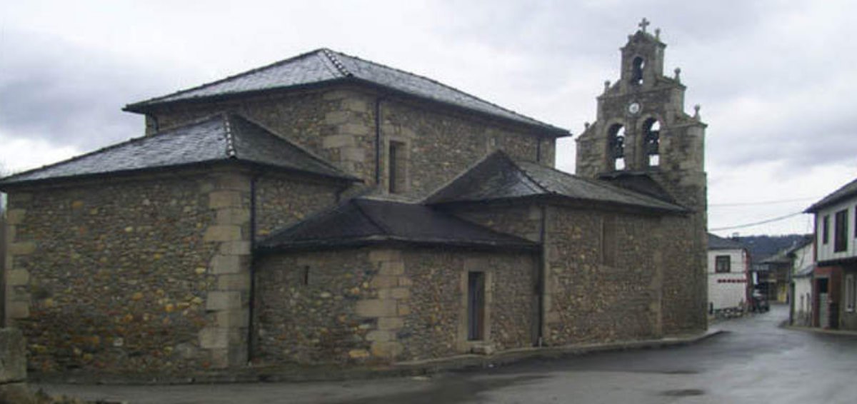 caminoolvidadoburgos018011.jpg