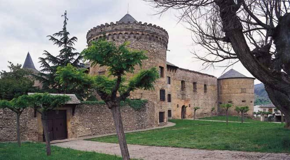caminoolvidadoburgos019011.jpg