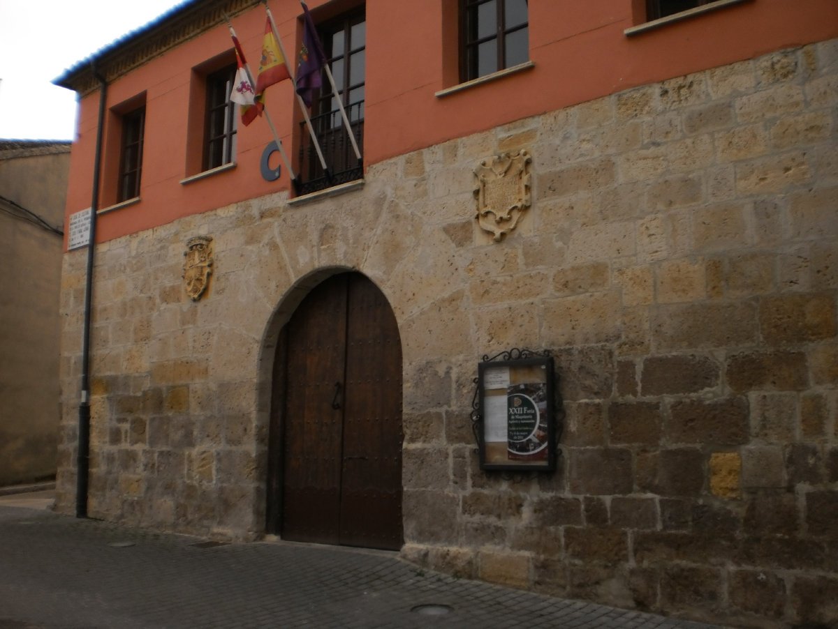 carriondeloscondeslugaresdeinteres004001.jpg
