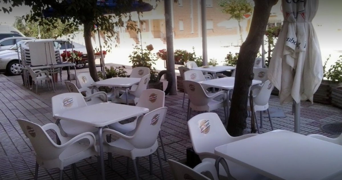 casayeyo001001.jpg