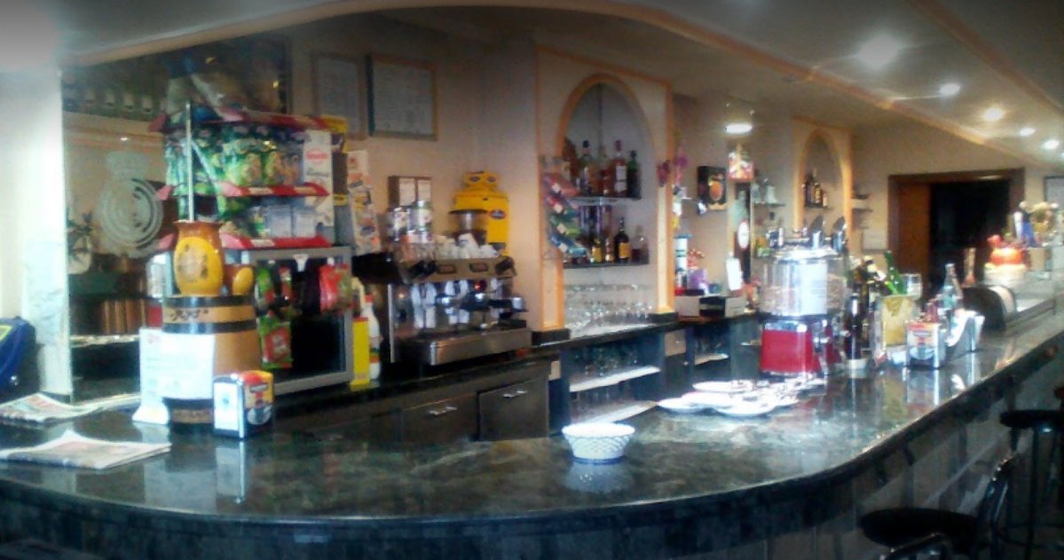 casayeyo001008.jpg