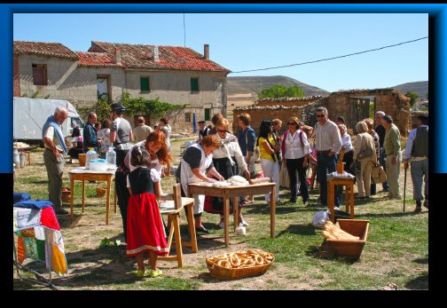 castrojerizfiestas001015.jpg