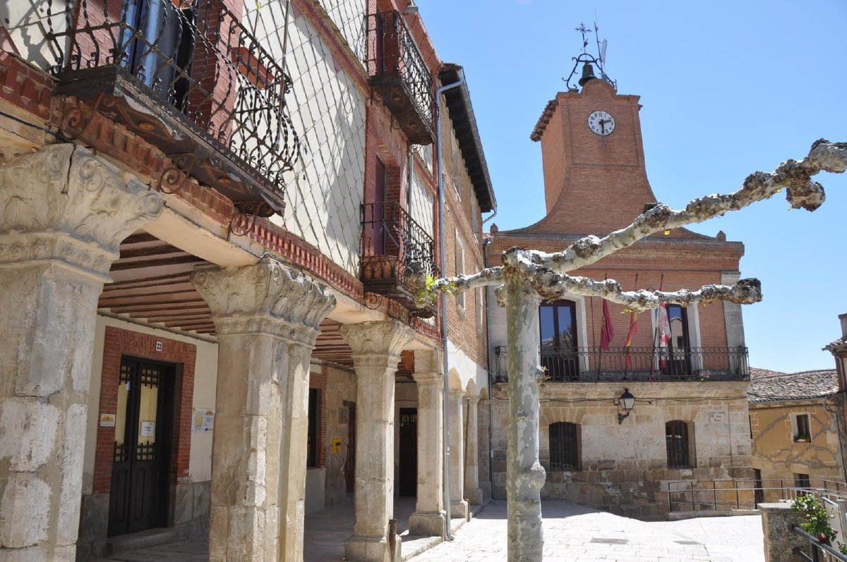 castrojerizlugares003009.jpg