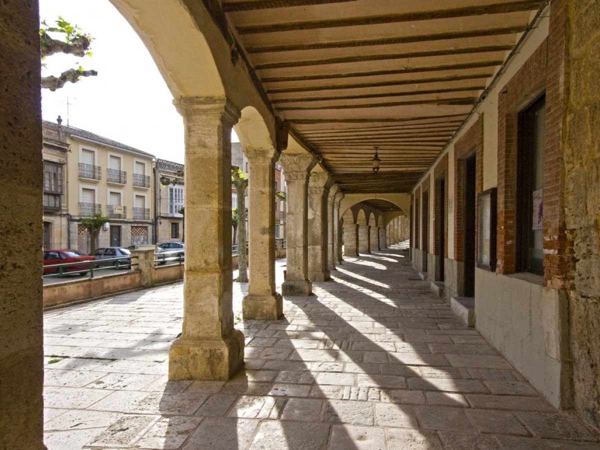 castrojerizlugares003010.jpg