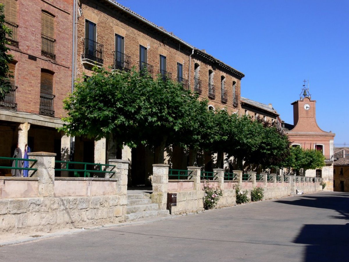 castrojerizlugares003013.jpg