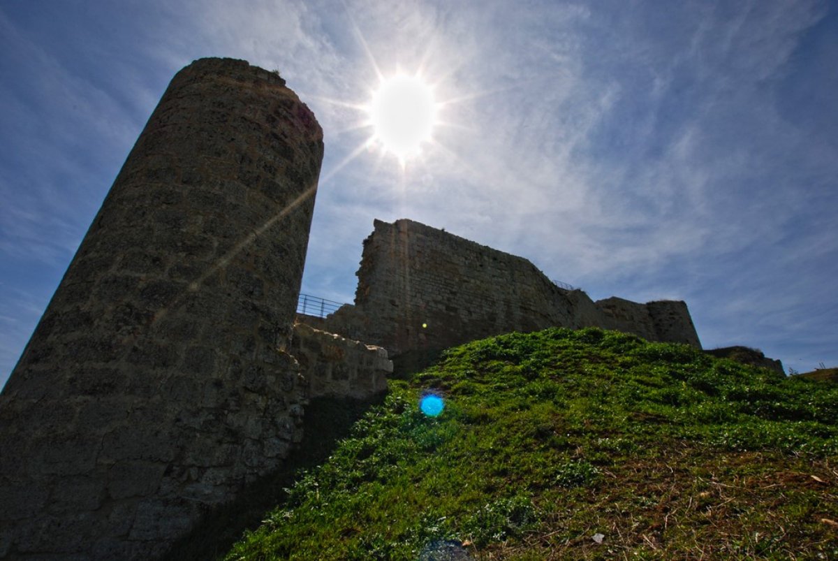 castrojerizmonumentos002012.jpg