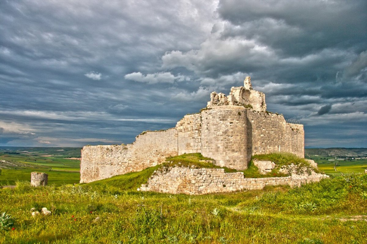 castrojerizmonumentos002016.jpg