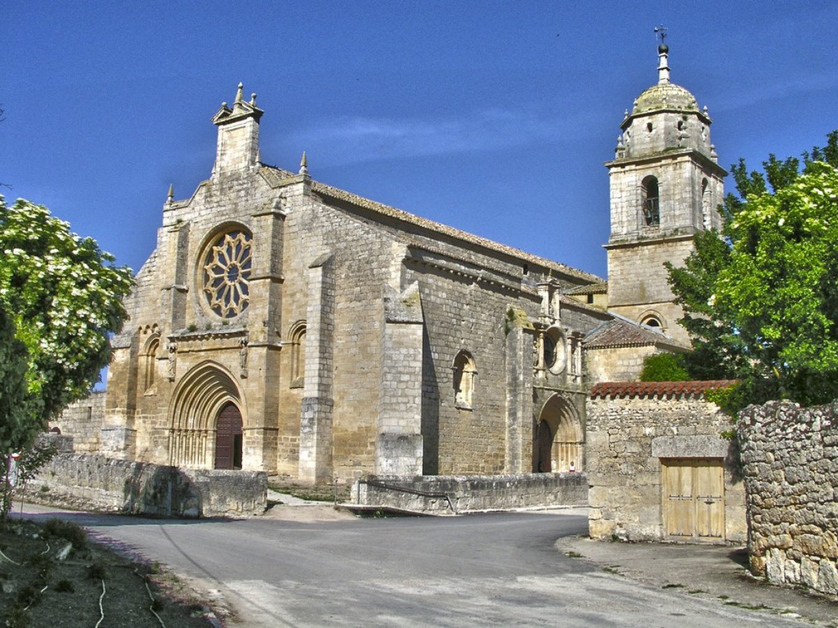 castrojerizmonumentos008009.jpg