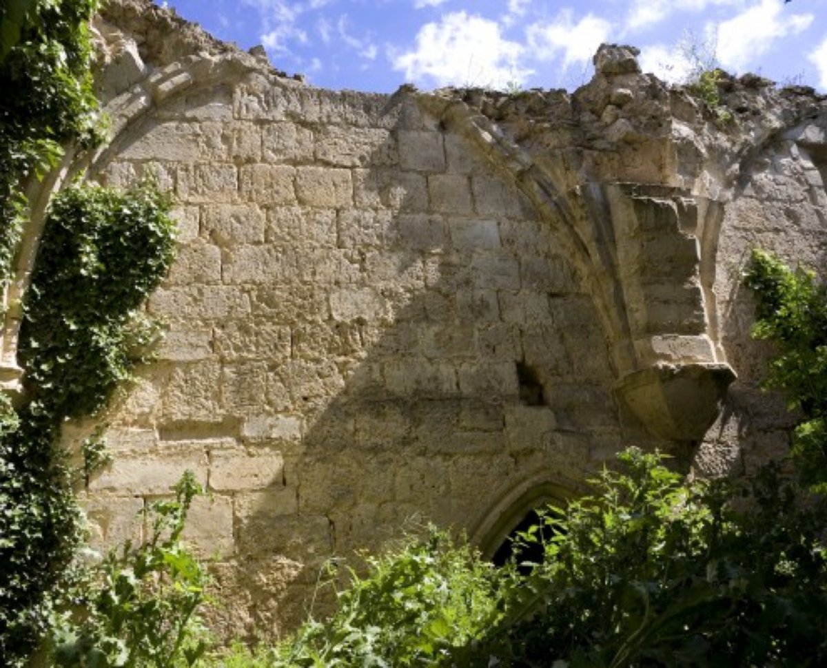 castrojerizmonumentos009008.jpg