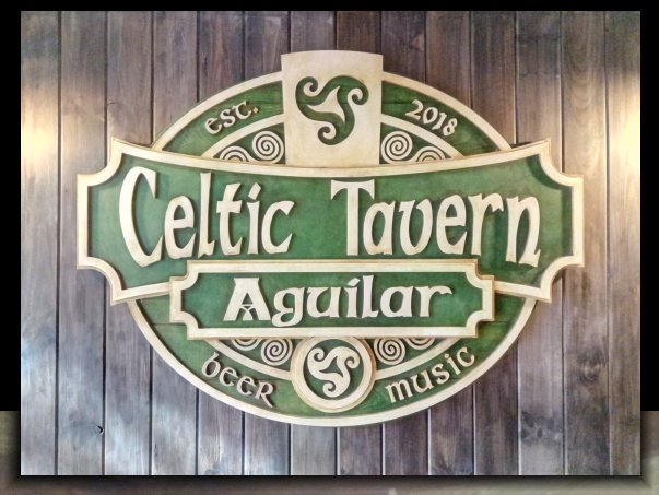 celtictavern001001.jpg