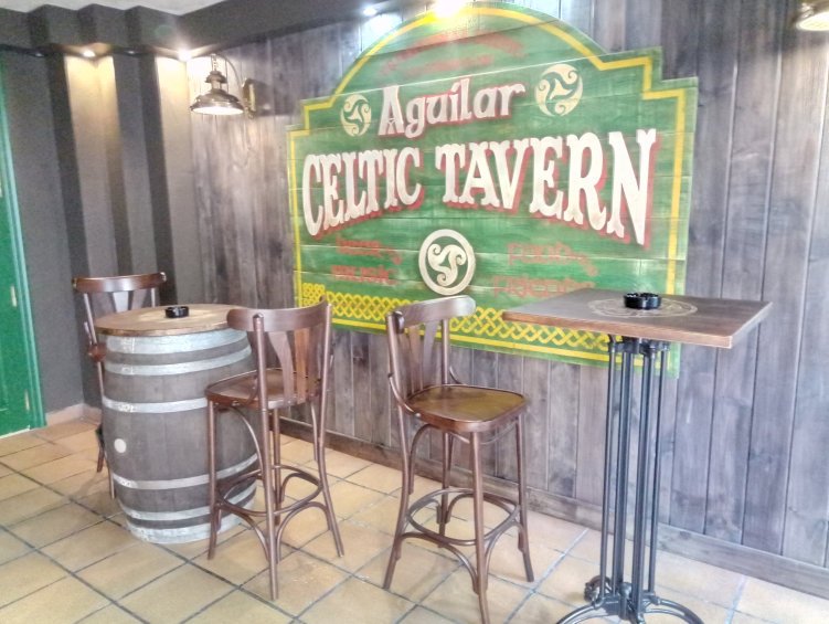 celtictavern001005.jpg