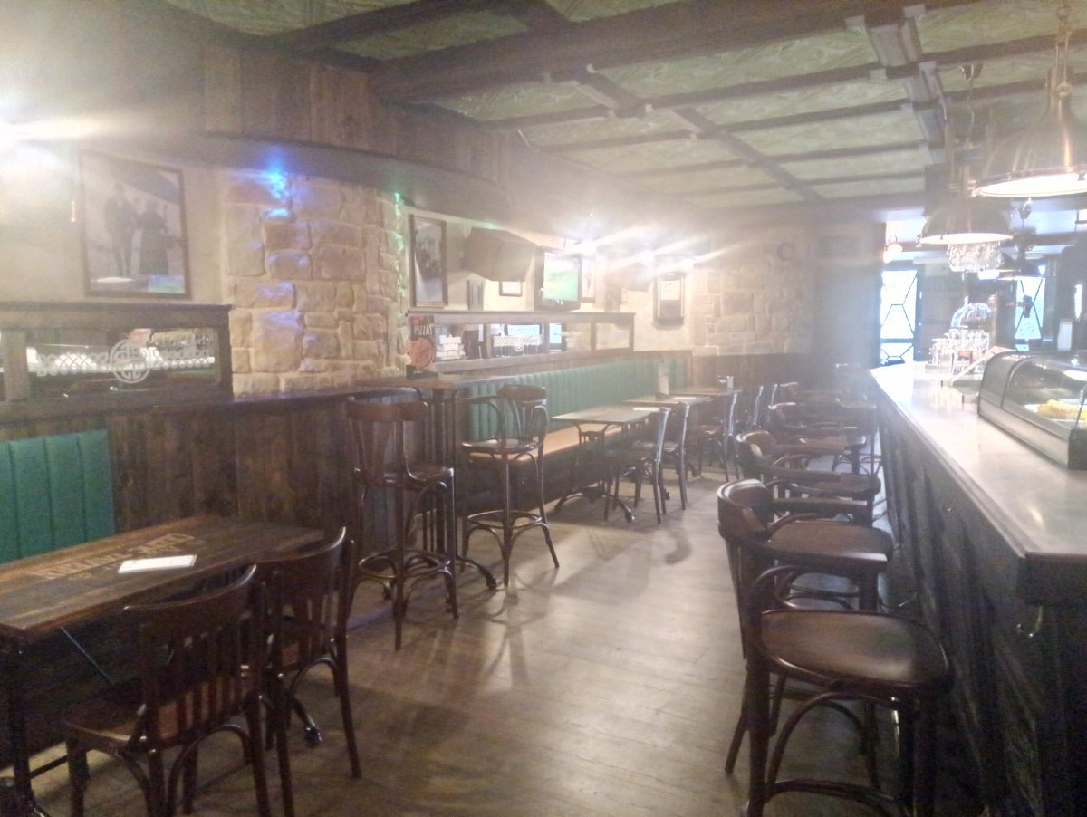 celtictavern001009.jpg