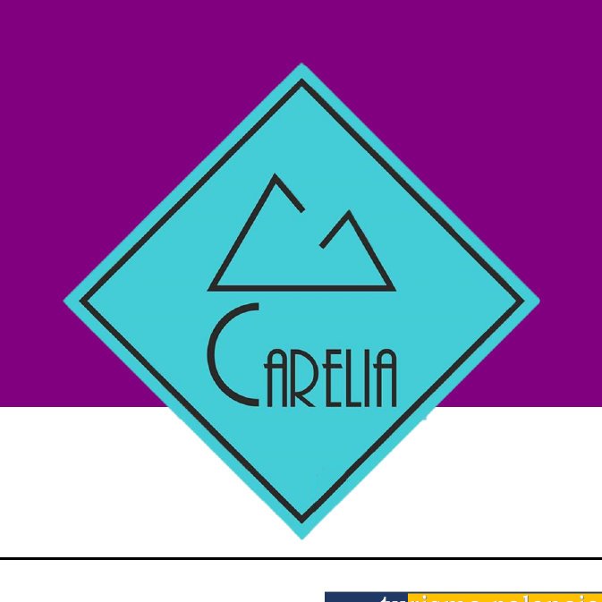carelia004012.jpg