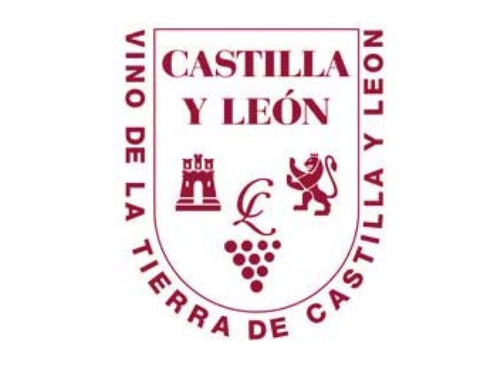 22gasolinacomedor006001.jpg
