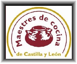 cervera_gasolina001004.jpg