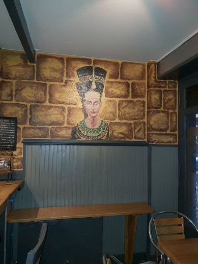 cervera_keops001002.jpg