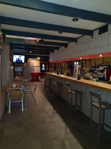 cervera_keops001005.jpg