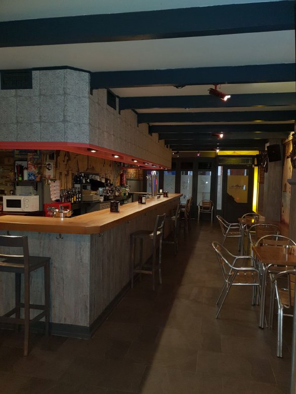 cervera_keops001006.jpg