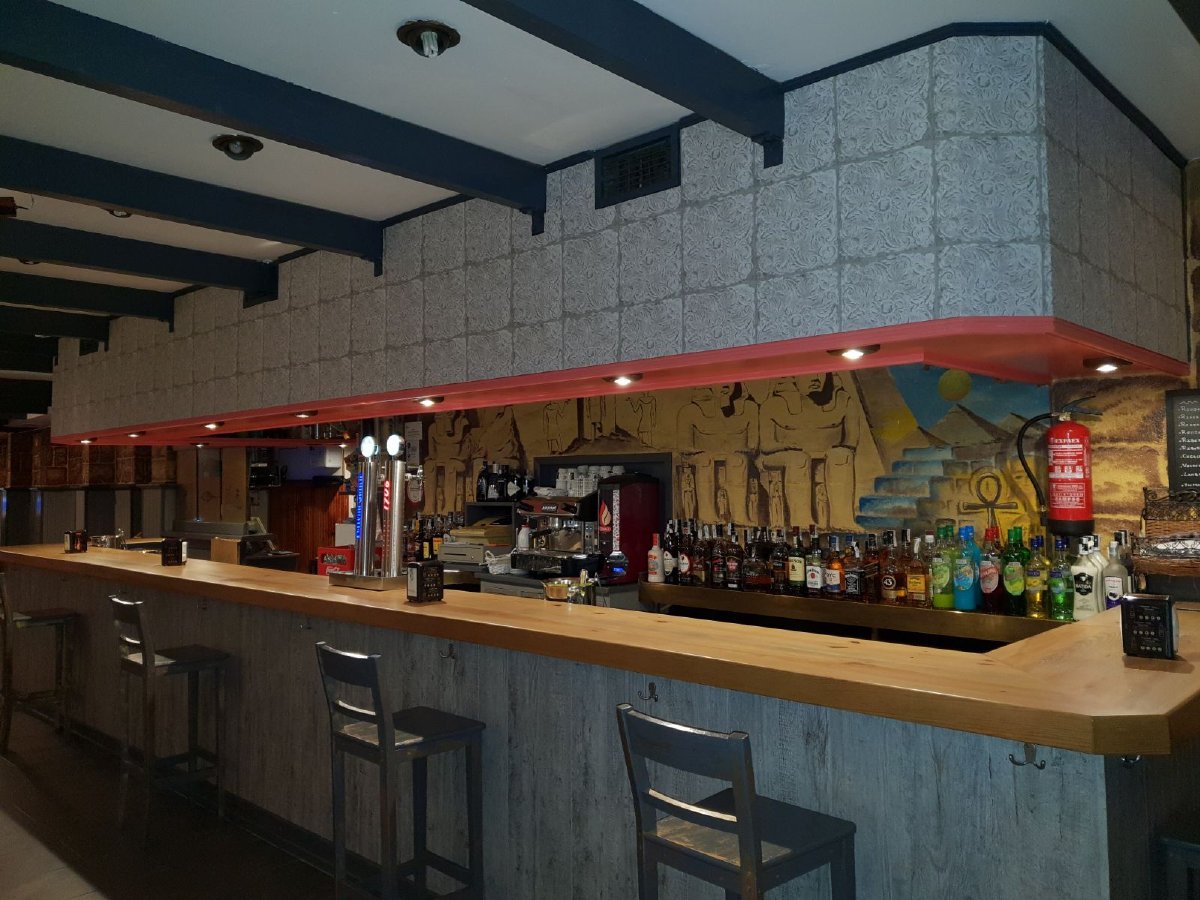 cervera_keops001008.jpg