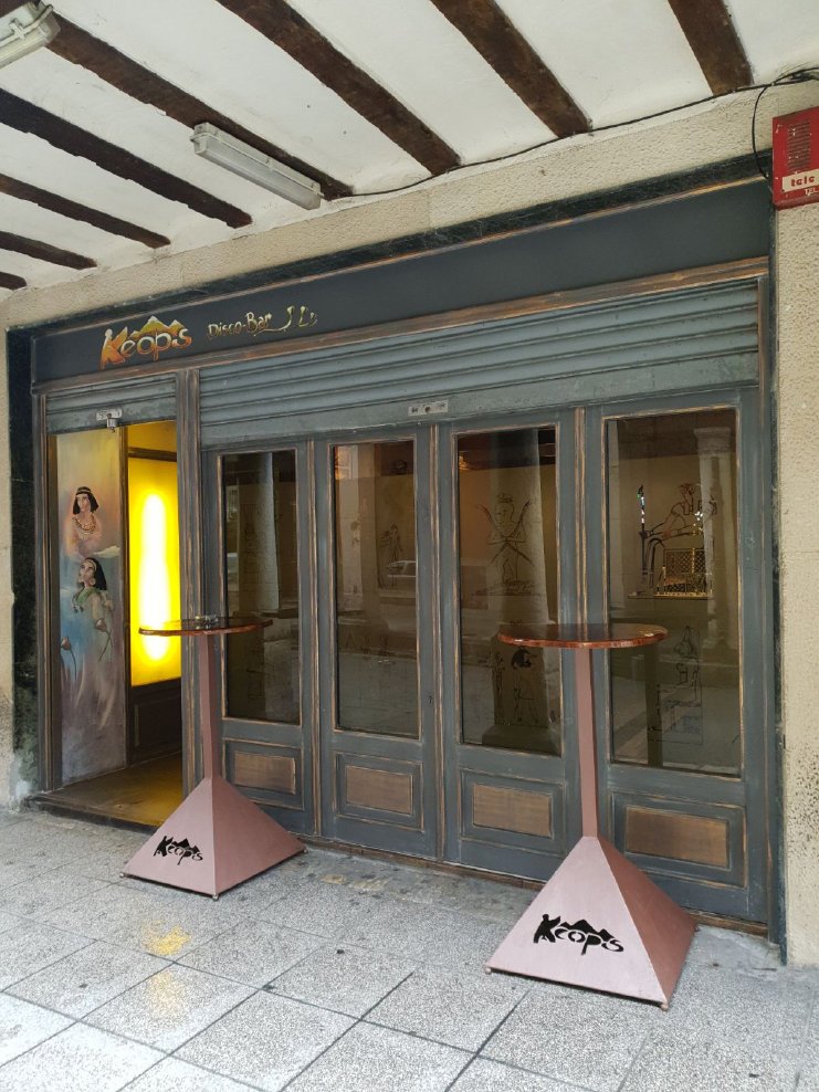 cervera_keops001009.jpg