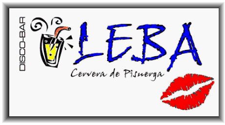 cervera_keops001010.gif