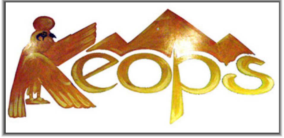 cervera_keops001011.jpg