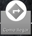 22lagaleria001017.jpg