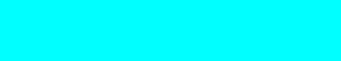 cervera_la_ruina004003.gif