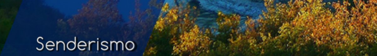 cerveradepisuerga001007.jpg