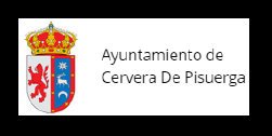 cerveradepisuerga001014.jpg