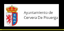 cerveradepisuergabares001007.jpg