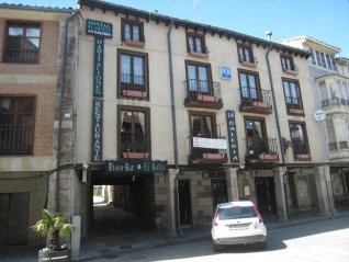 cerveradepisuergabares001010.jpg