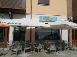 cerveradepisuergabares001012.jpg