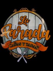 cerveradepisuergabares001013.jpg