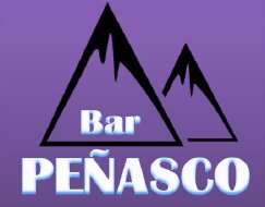 cerveradepisuergabares001021.jpg