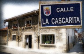 cerveradepisuergabares001024.jpg