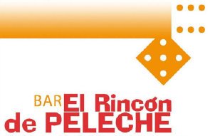 cerveradepisuergabares001026.jpg