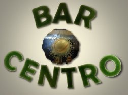 cerveradepisuergabares001027.jpg